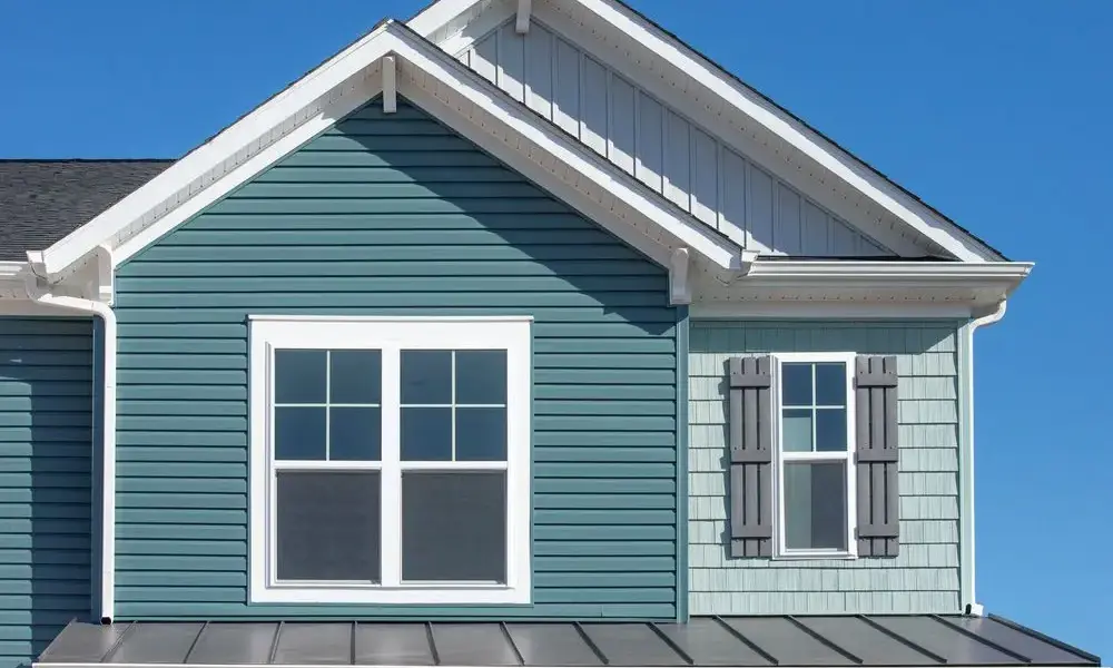 Roof repair and inspection services in Southington